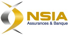 NSIA Banque